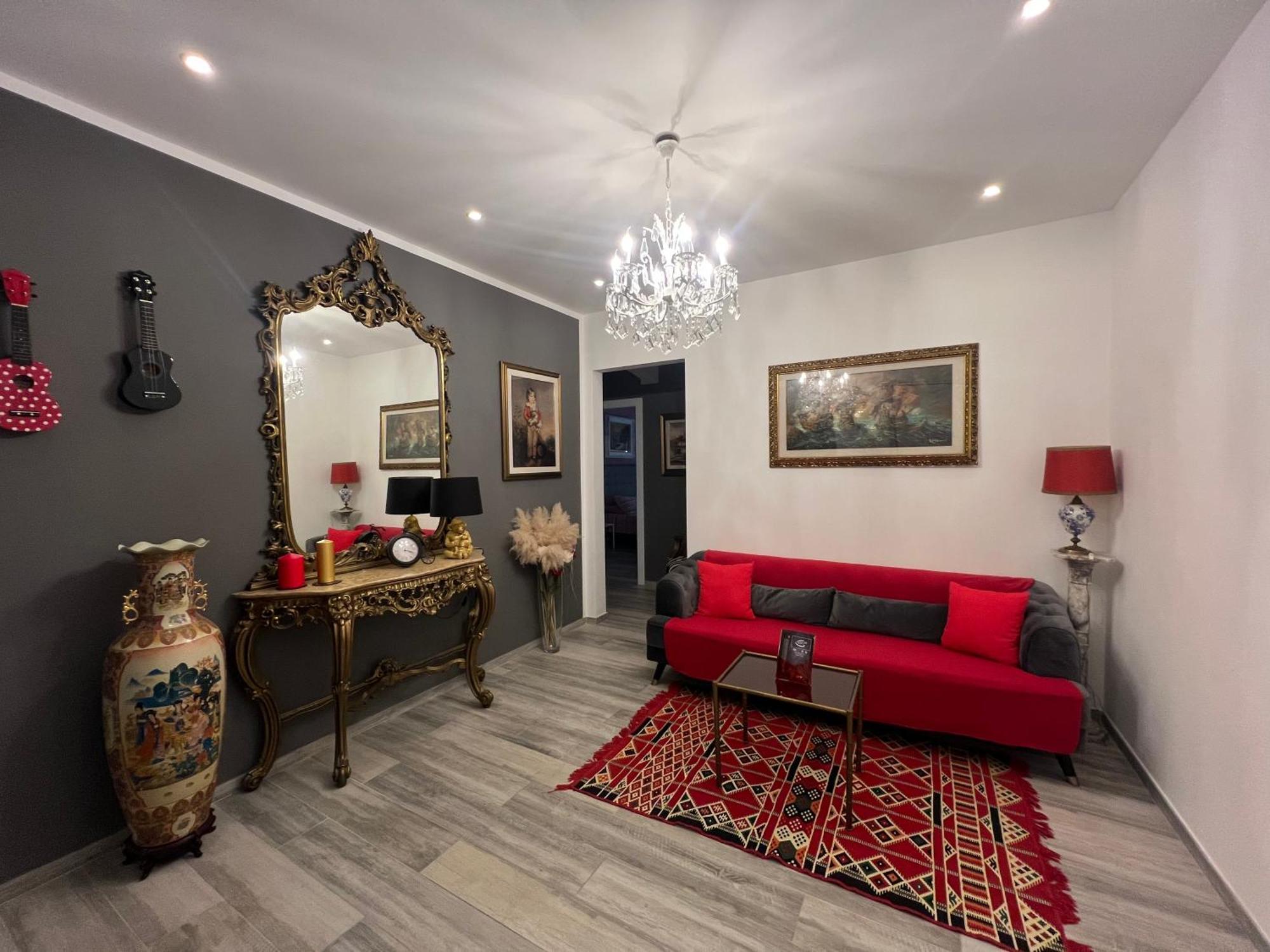 Casa Vacanza Ginevra Génova Exterior foto